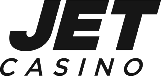 Jet Casino Österreich -【Offizielle Seite und Spieler Bonus】