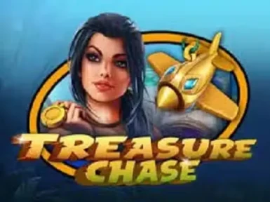 Jet Casino screenshot