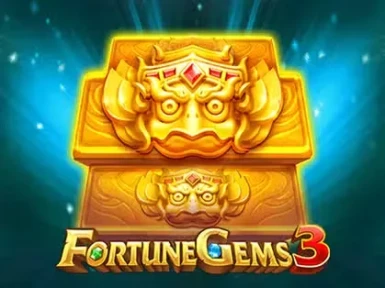 Jet Casino screenshot